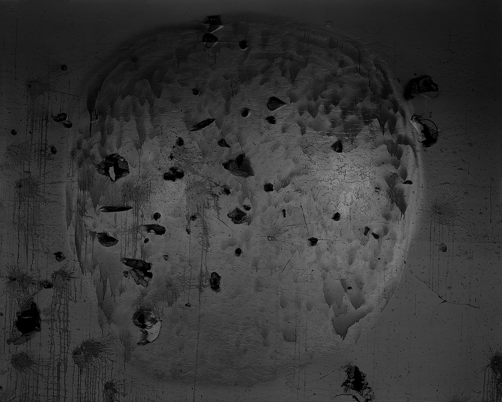 12__2016